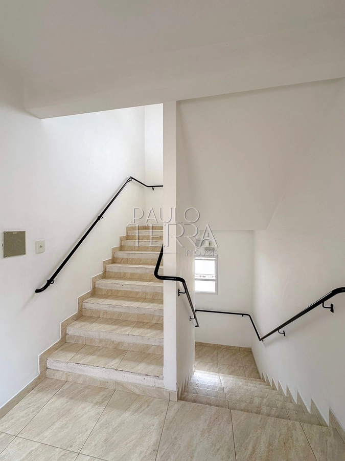 12ª foto do condomínio