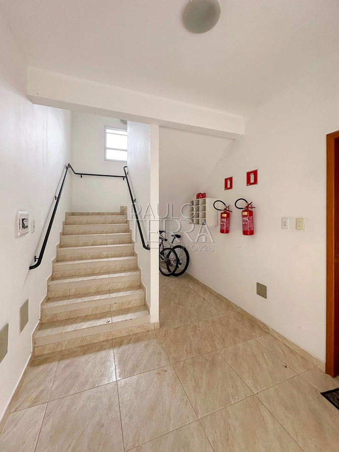 10ª foto do condomínio