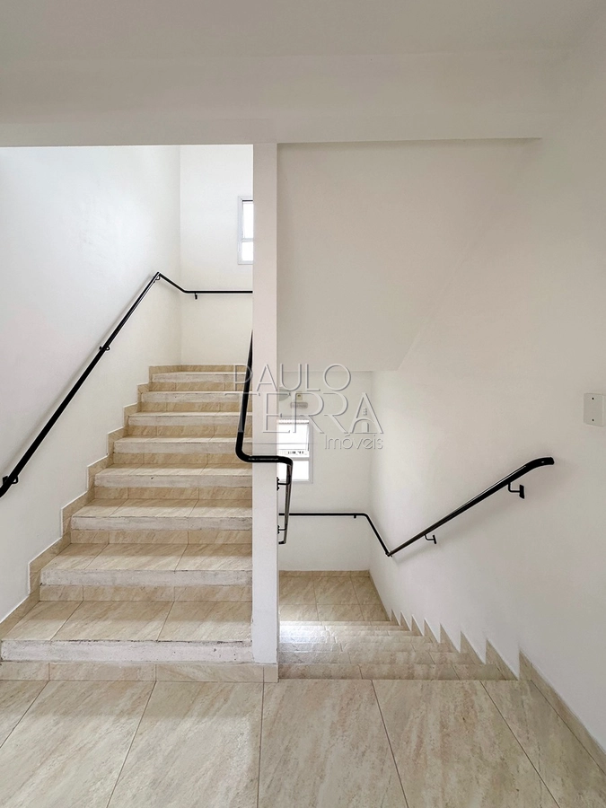 11ª foto do condomínio