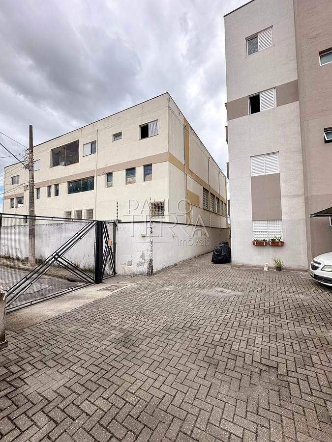 8ª foto do condomínio