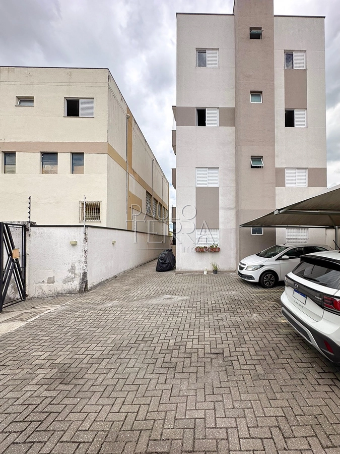 7ª foto do condomínio