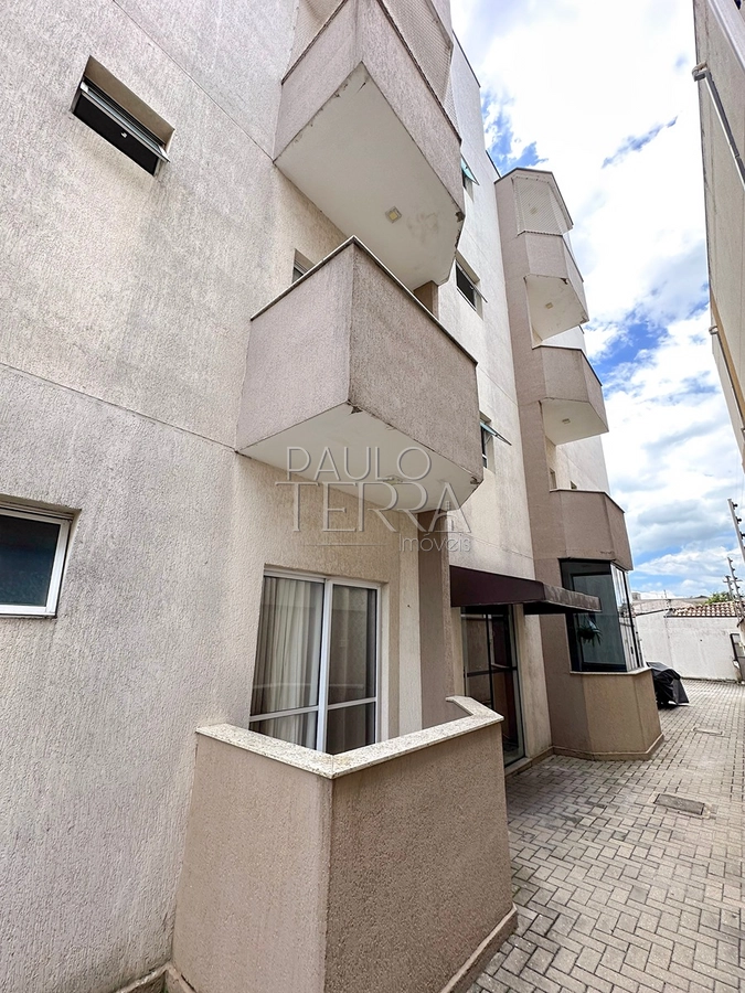 9ª foto do condomínio