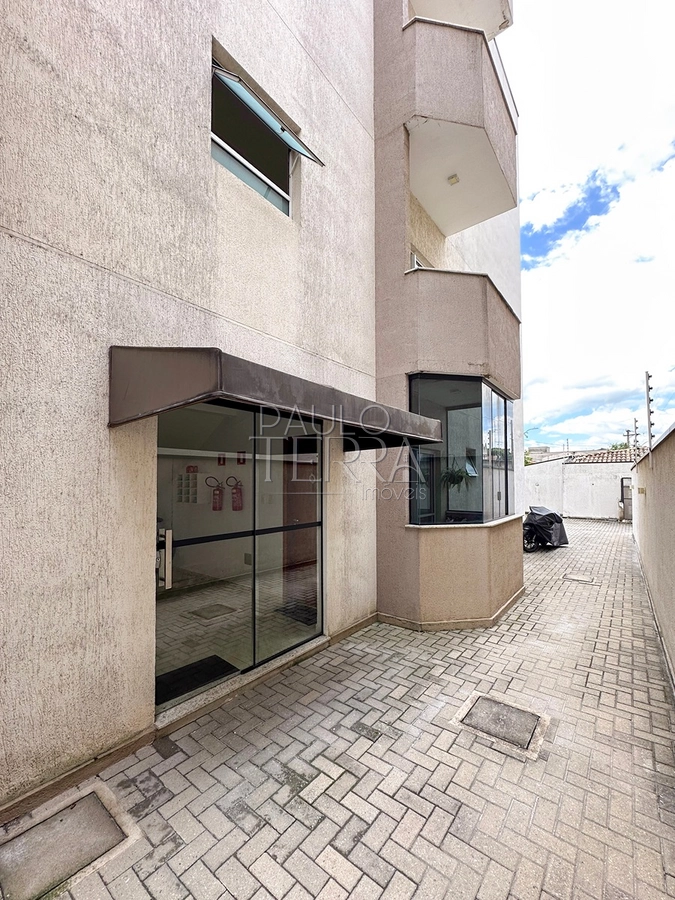 5ª foto do condomínio