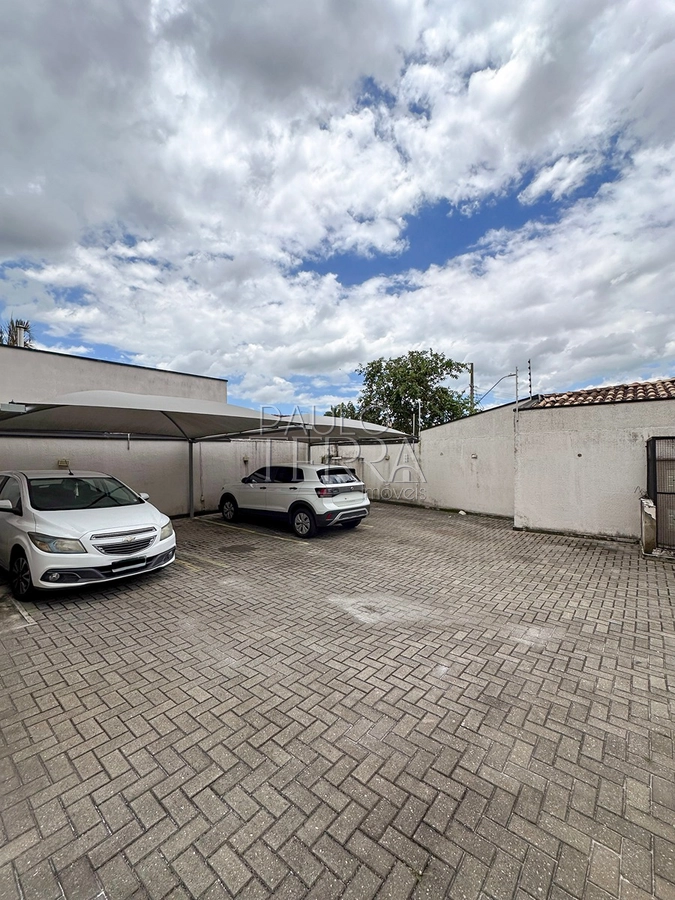 6ª foto do condomínio