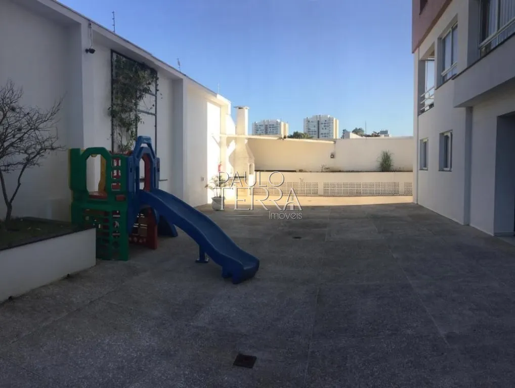 20ª foto do condomínio