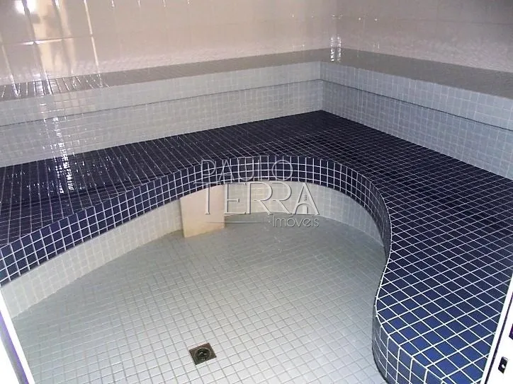15ª foto do condomínio