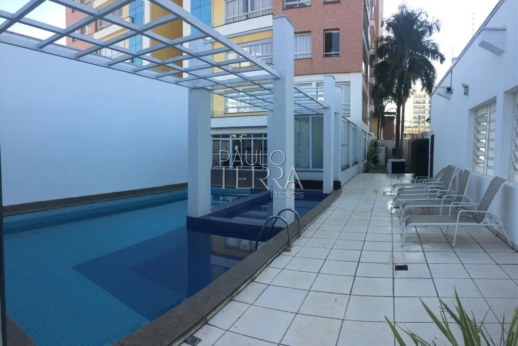11ª foto do condomínio