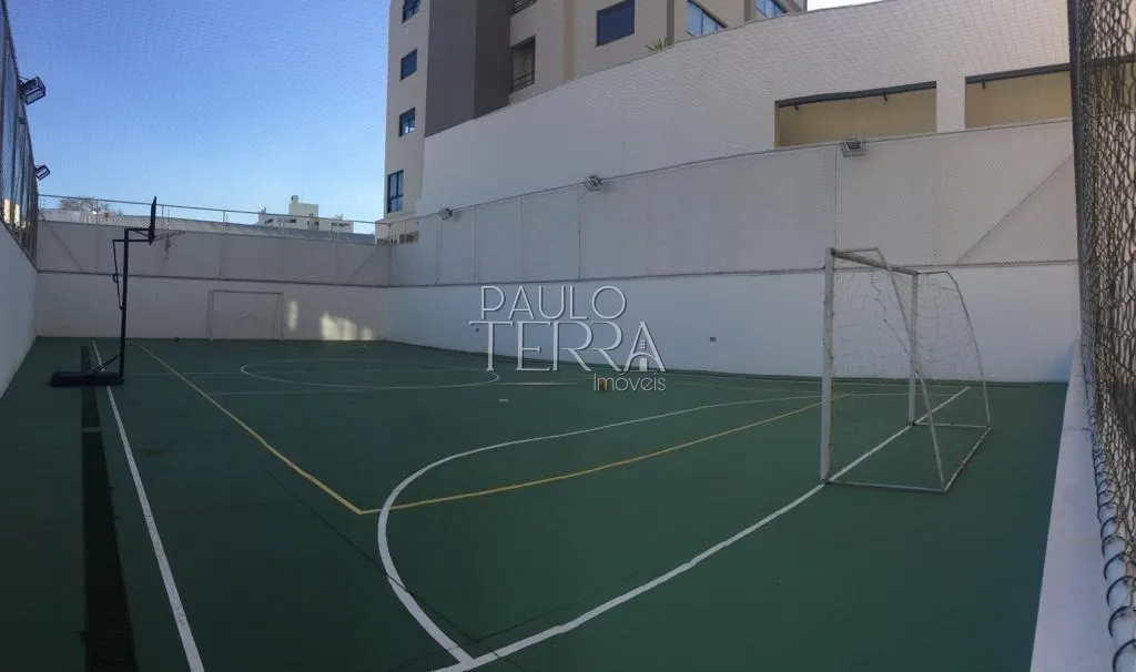 8ª foto do condomínio