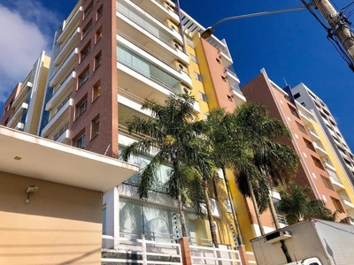 condiminio - Condomínio Lumiere