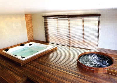 condiminio - Condomínio Renaissance