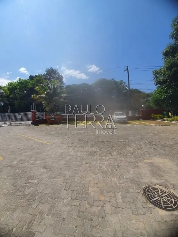 5ª foto do condomínio
