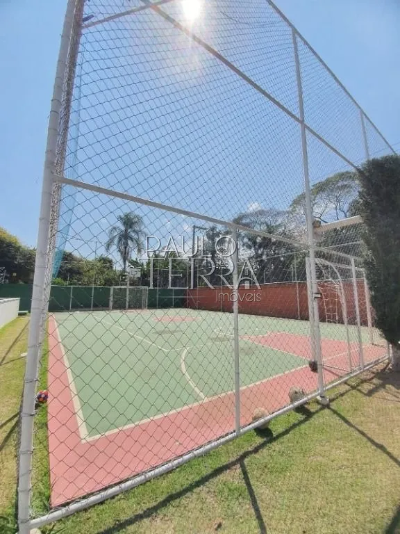 2ª foto do condomínio