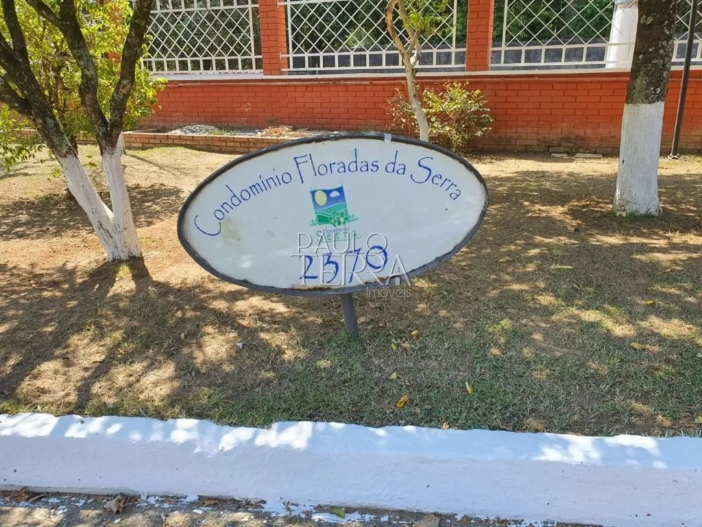 6ª foto do condomínio