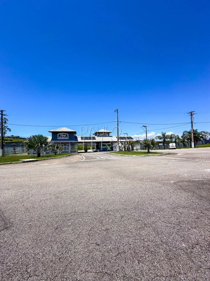 2ª foto do condomínio