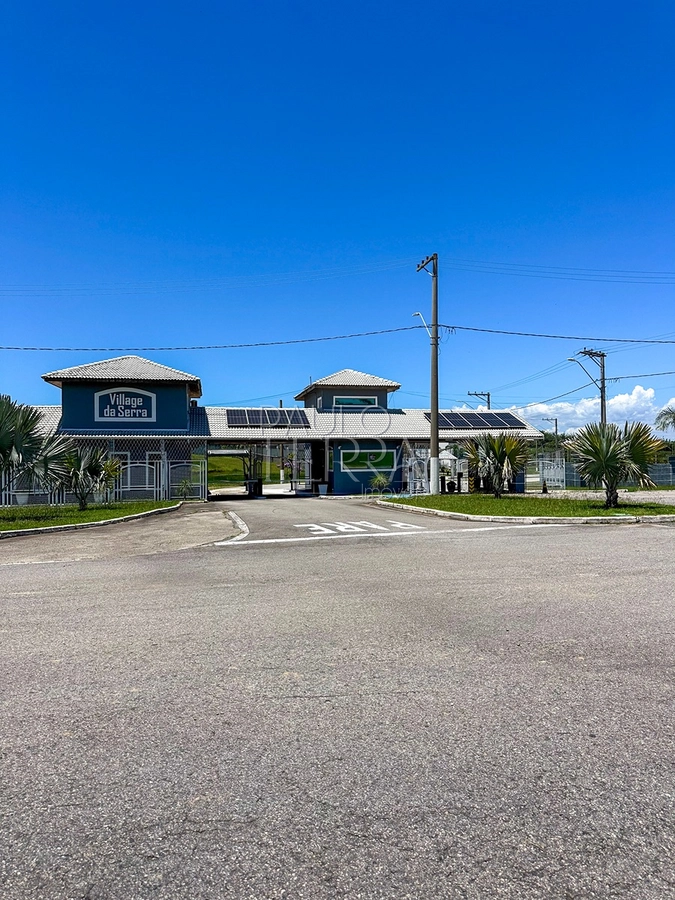 4ª foto do condomínio