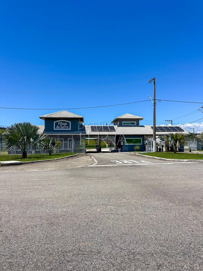 1ª foto do condomínio