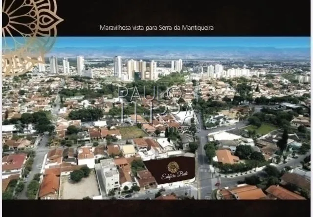 9ª foto do condomínio