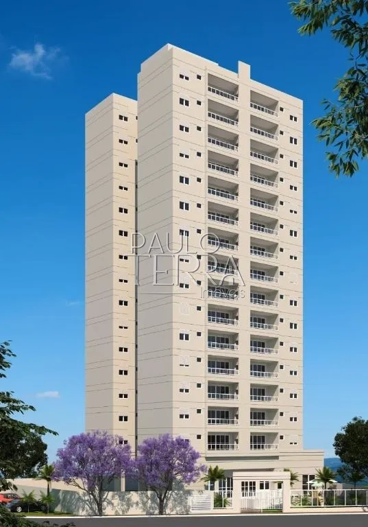 1ª foto do condomínio