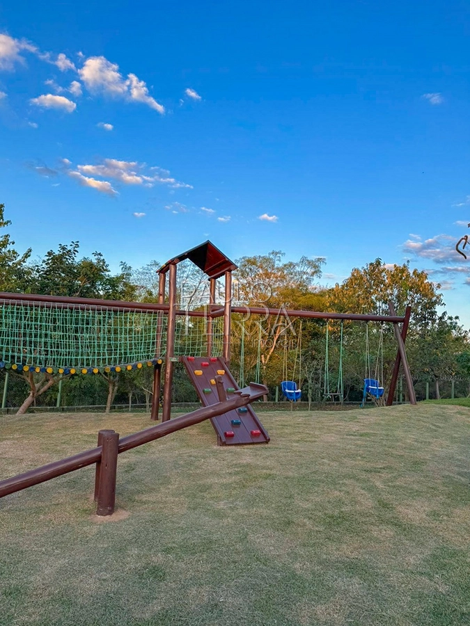 23ª foto do condomínio