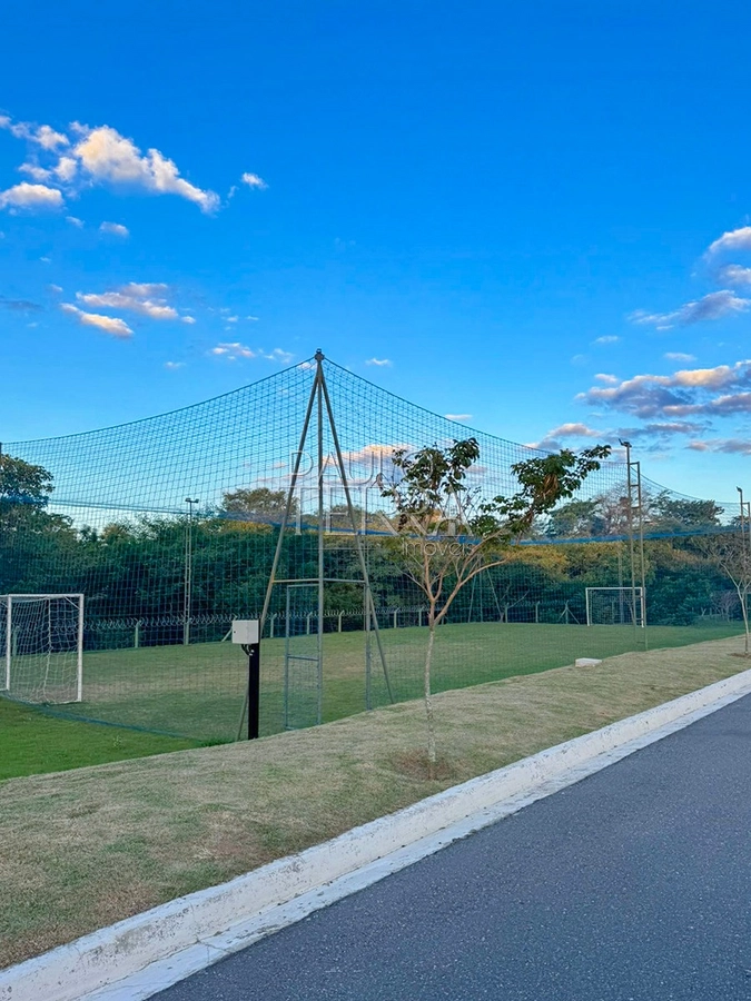 24ª foto do condomínio