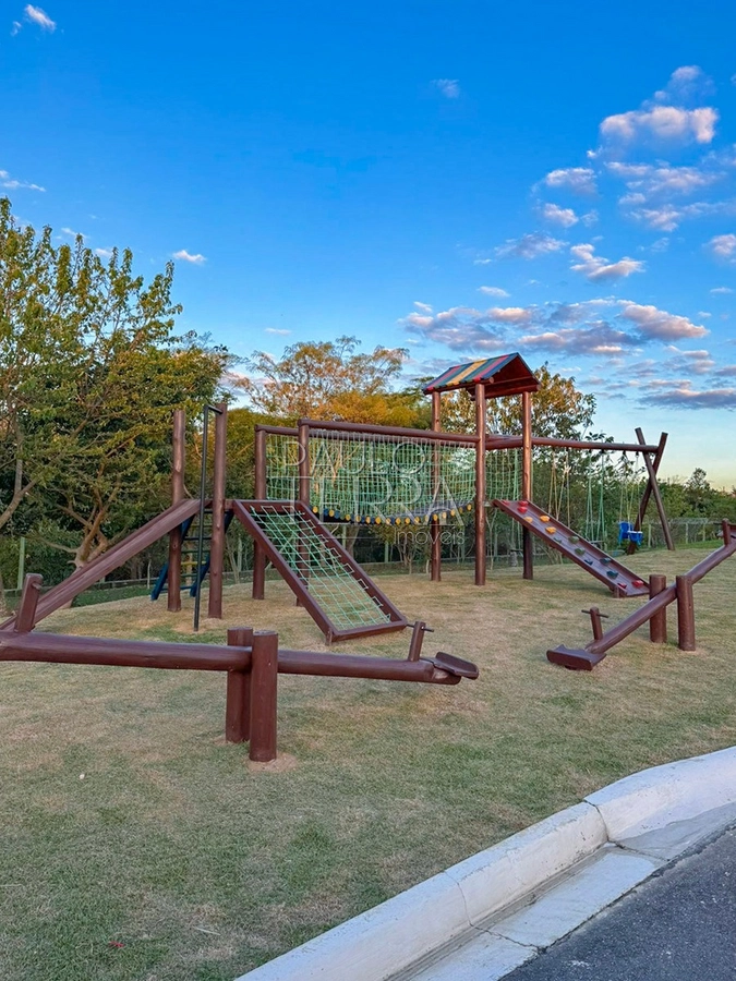 22ª foto do condomínio