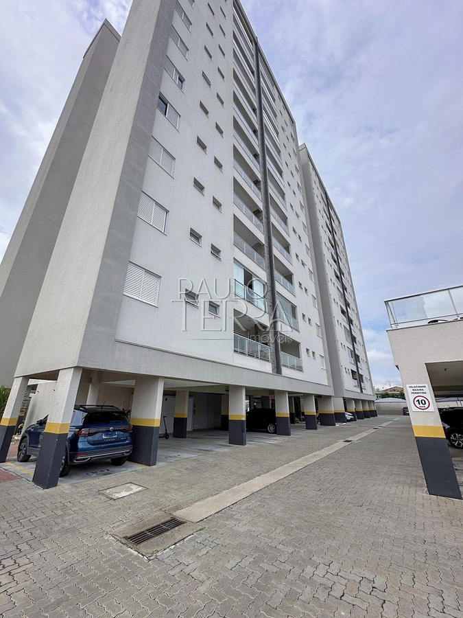 18ª foto do condomínio