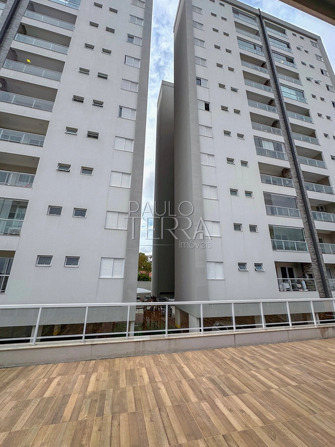 19ª foto do condomínio