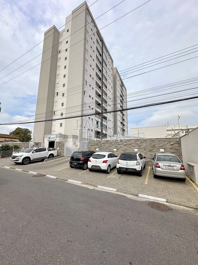 22ª foto do condomínio