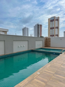 condiminio - Condomínio Allure