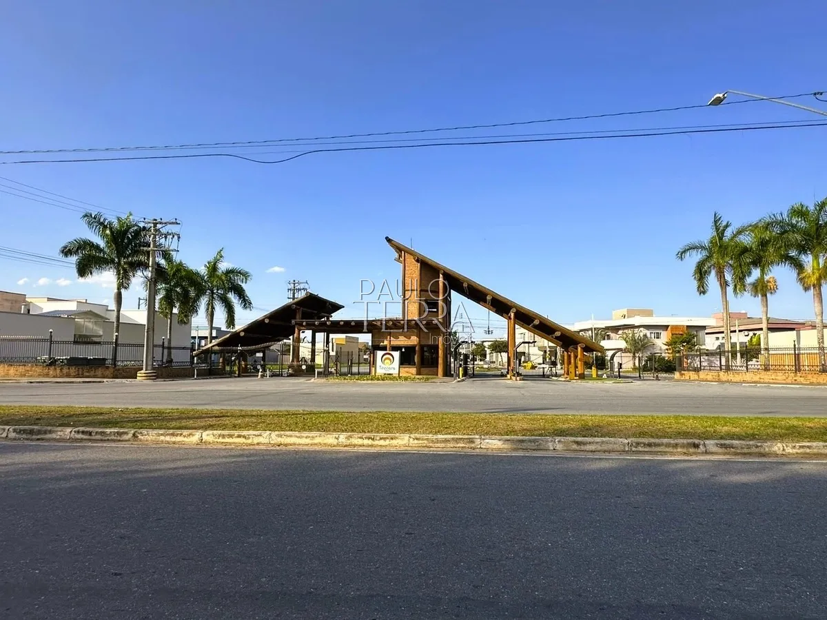 1ª foto do condomínio