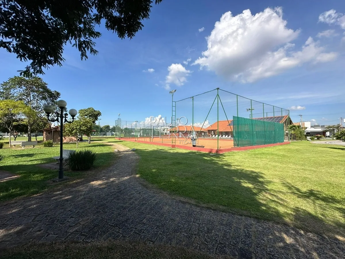 5ª foto do condomínio