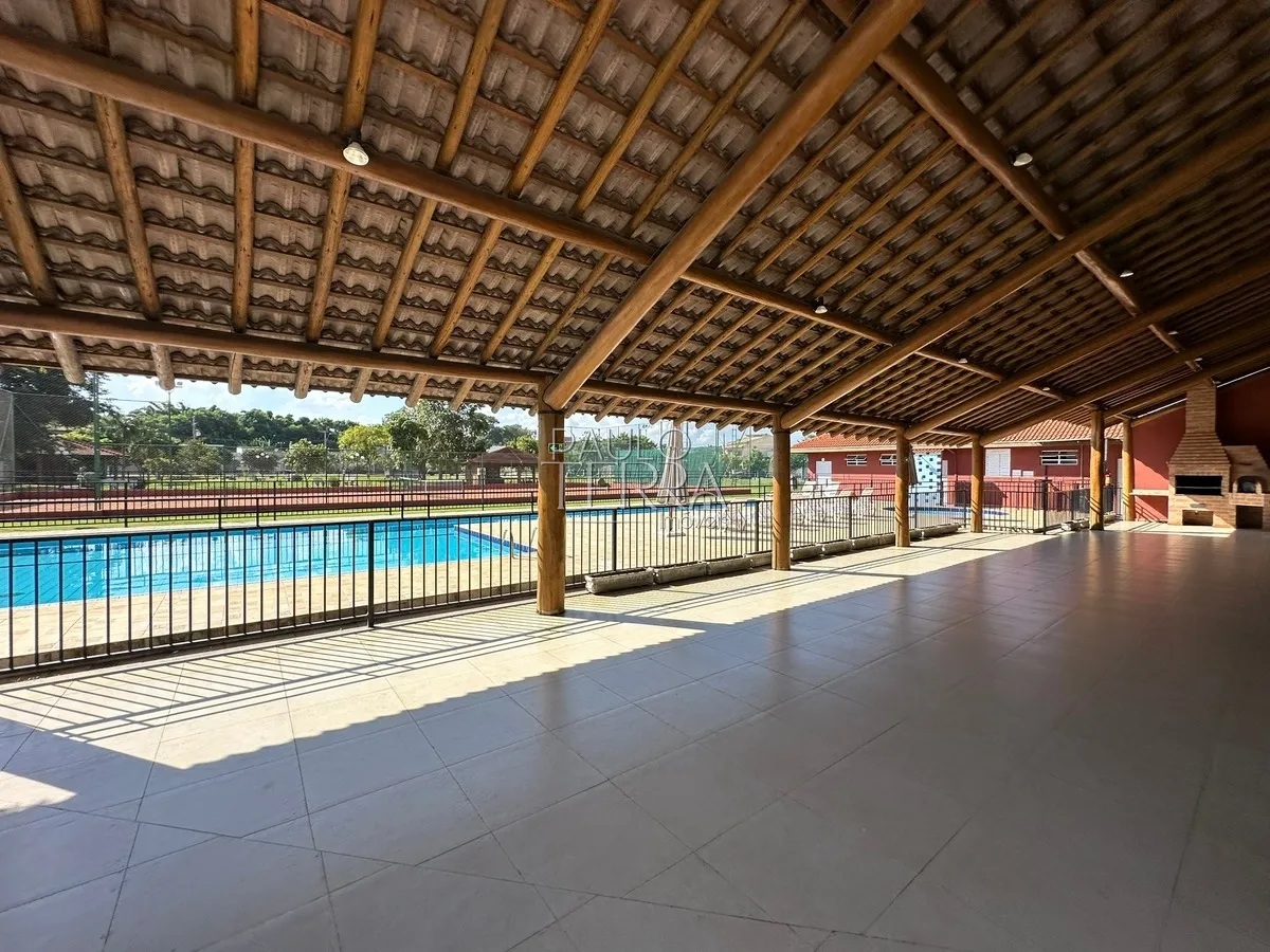 24ª foto do condomínio