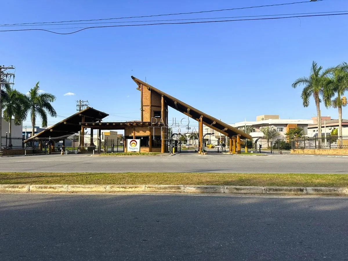 2ª foto do condomínio