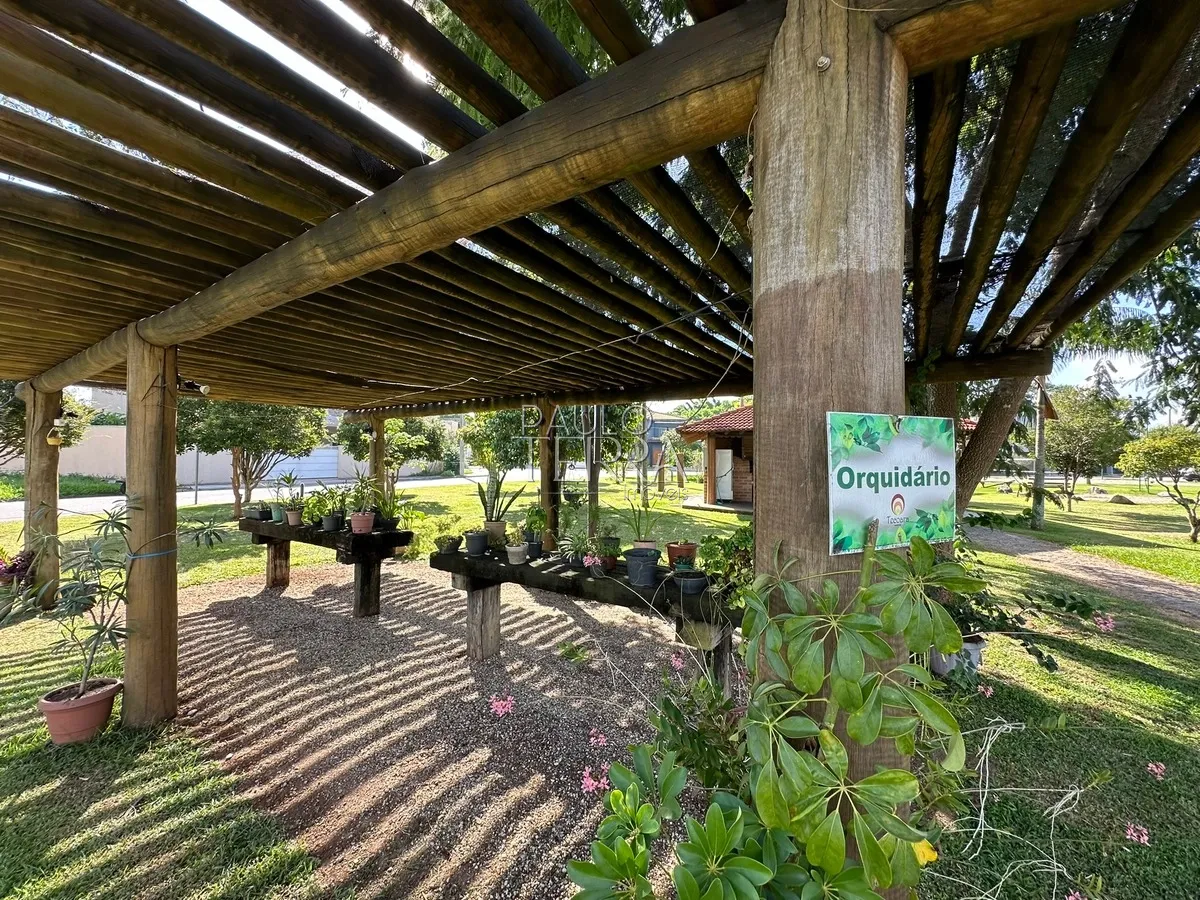 4ª foto do condomínio