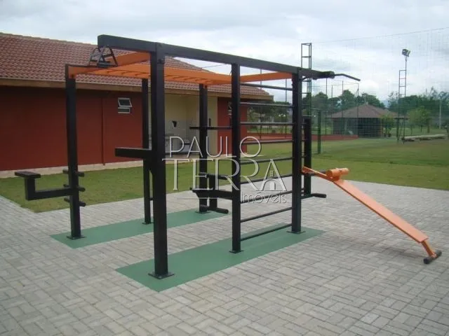 41ª foto do condomínio