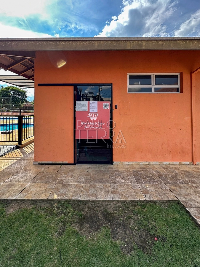30ª foto do condomínio