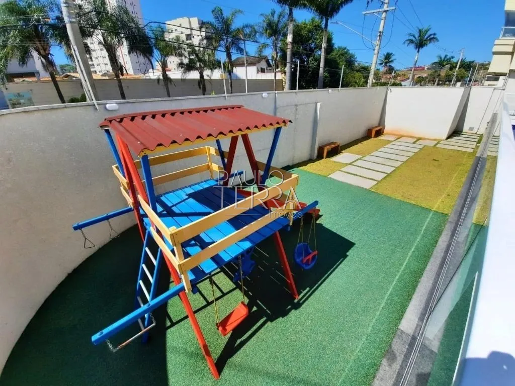 8ª foto do condomínio