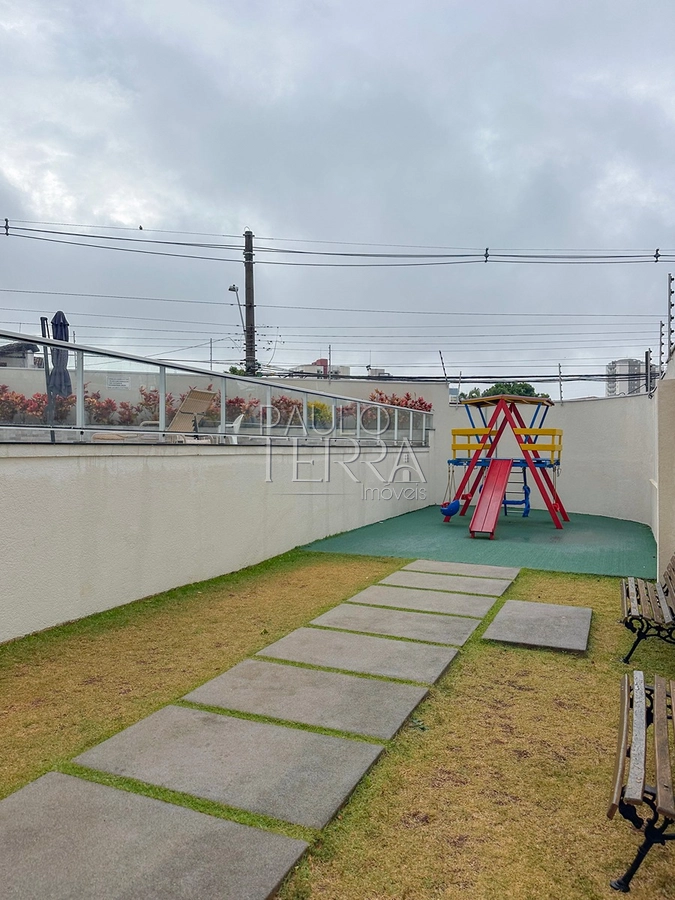 13ª foto do condomínio