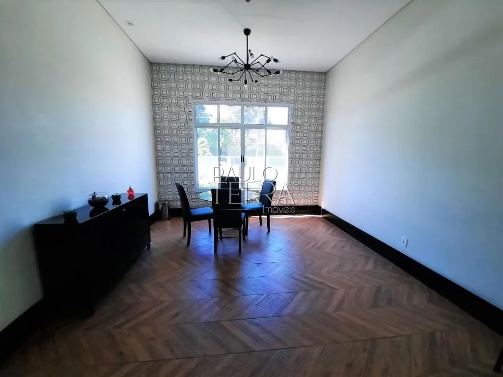 12ª foto do condomínio
