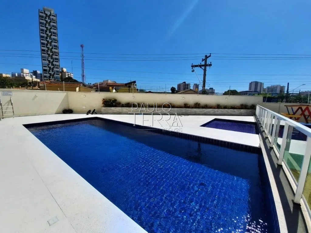 6ª foto do condomínio