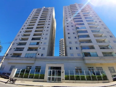 condiminio - Condomínio Camburi