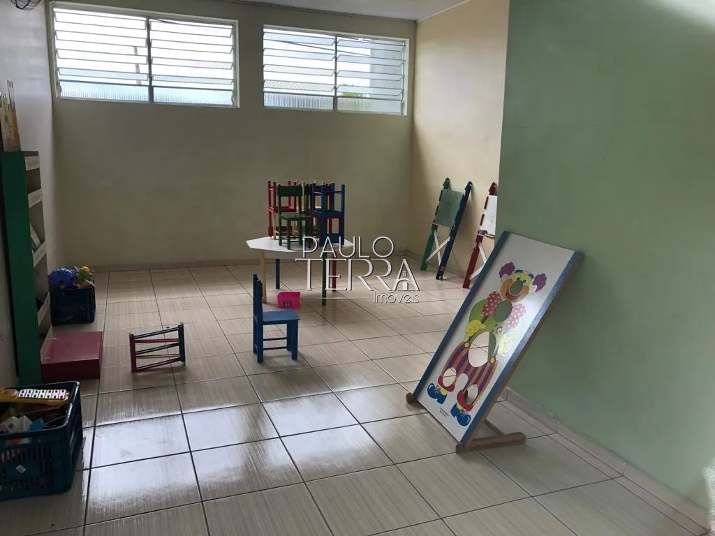 7ª foto do condomínio
