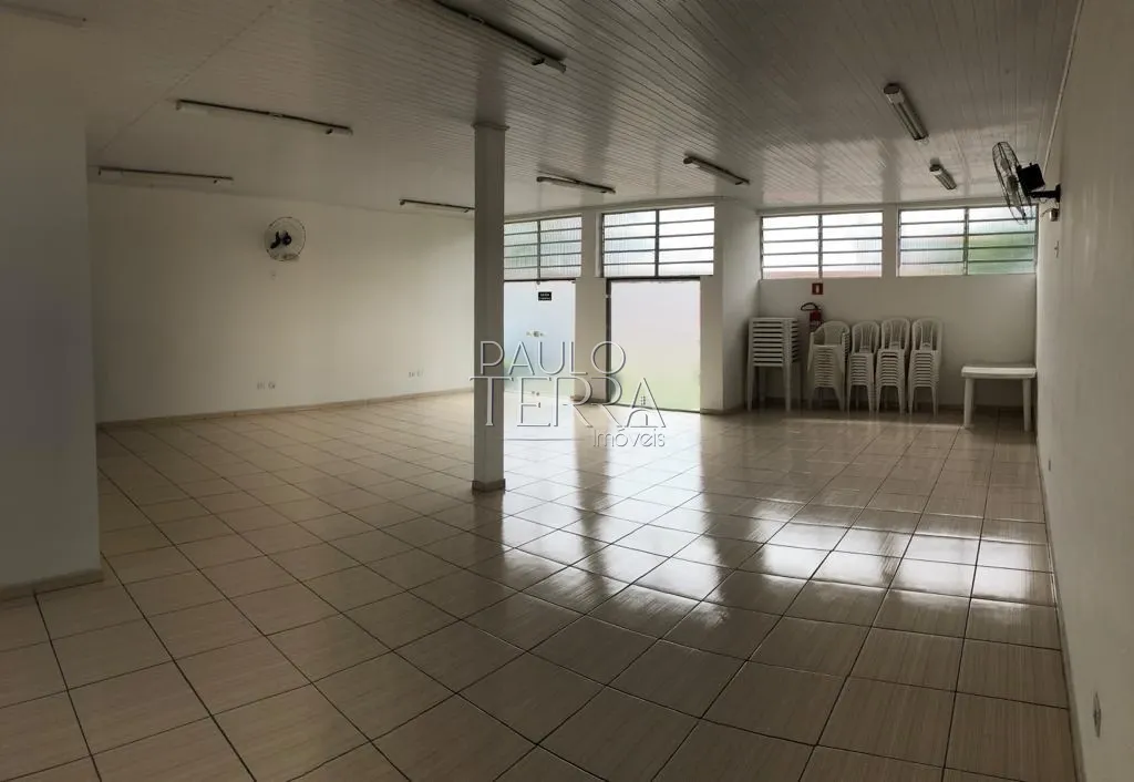 5ª foto do condomínio