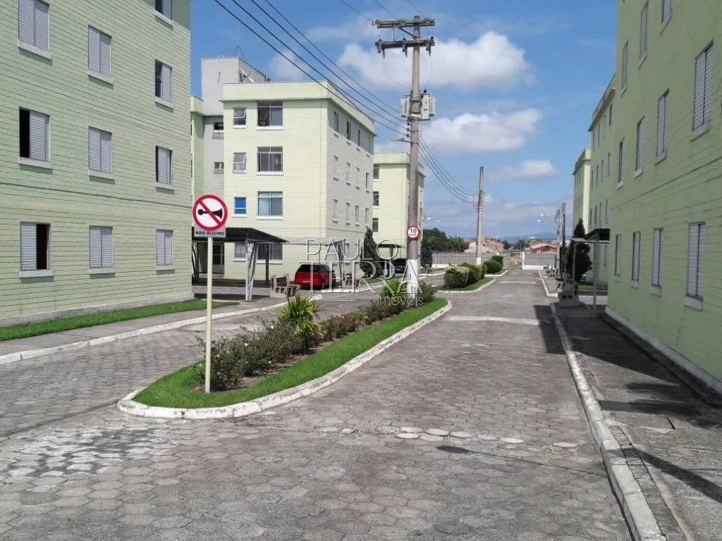 10ª foto do condomínio