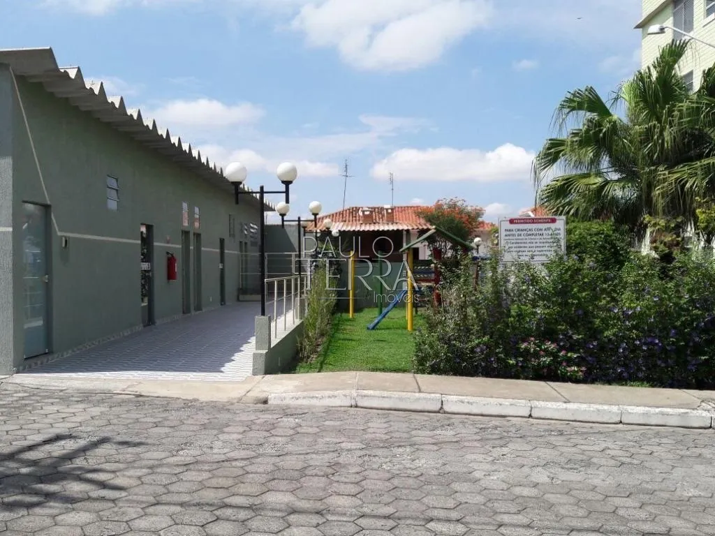 1ª foto do condomínio