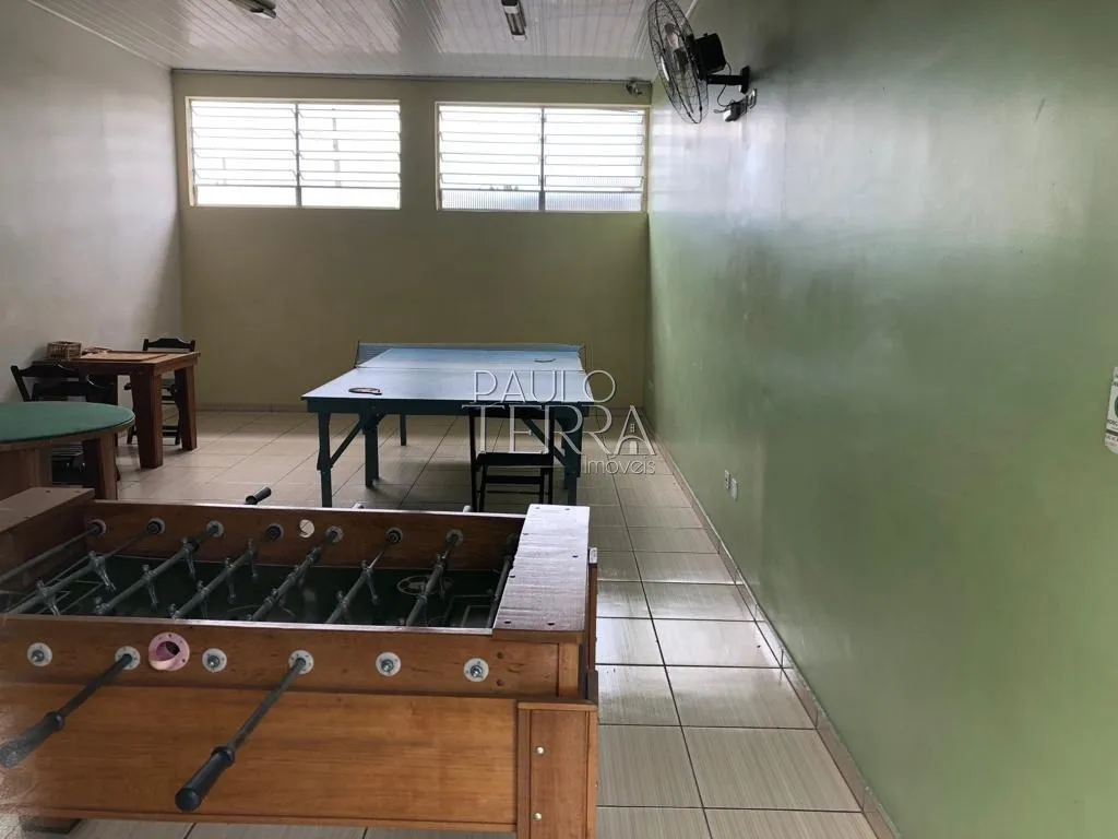 8ª foto do condomínio