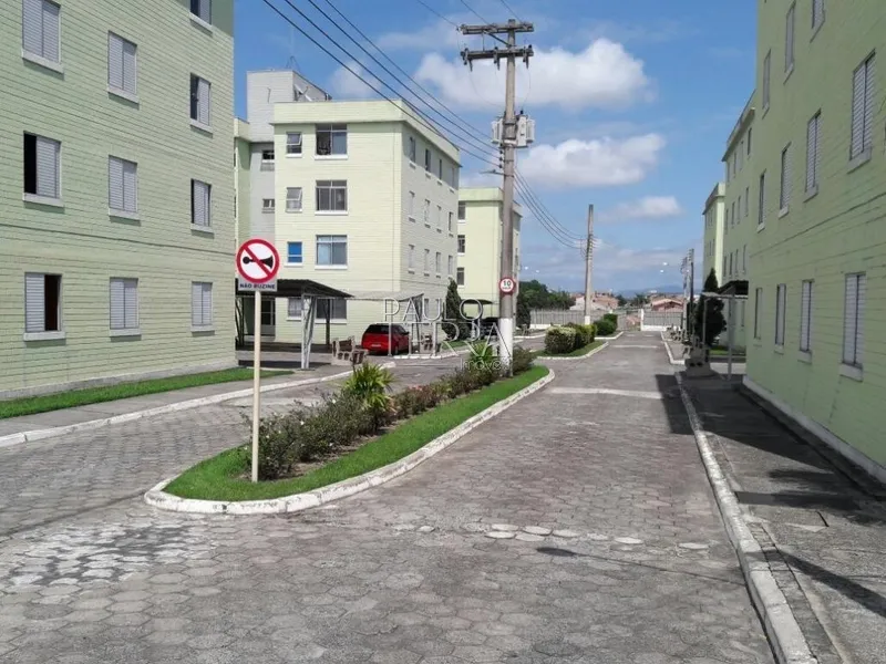Condomínio Portal Vista Verde