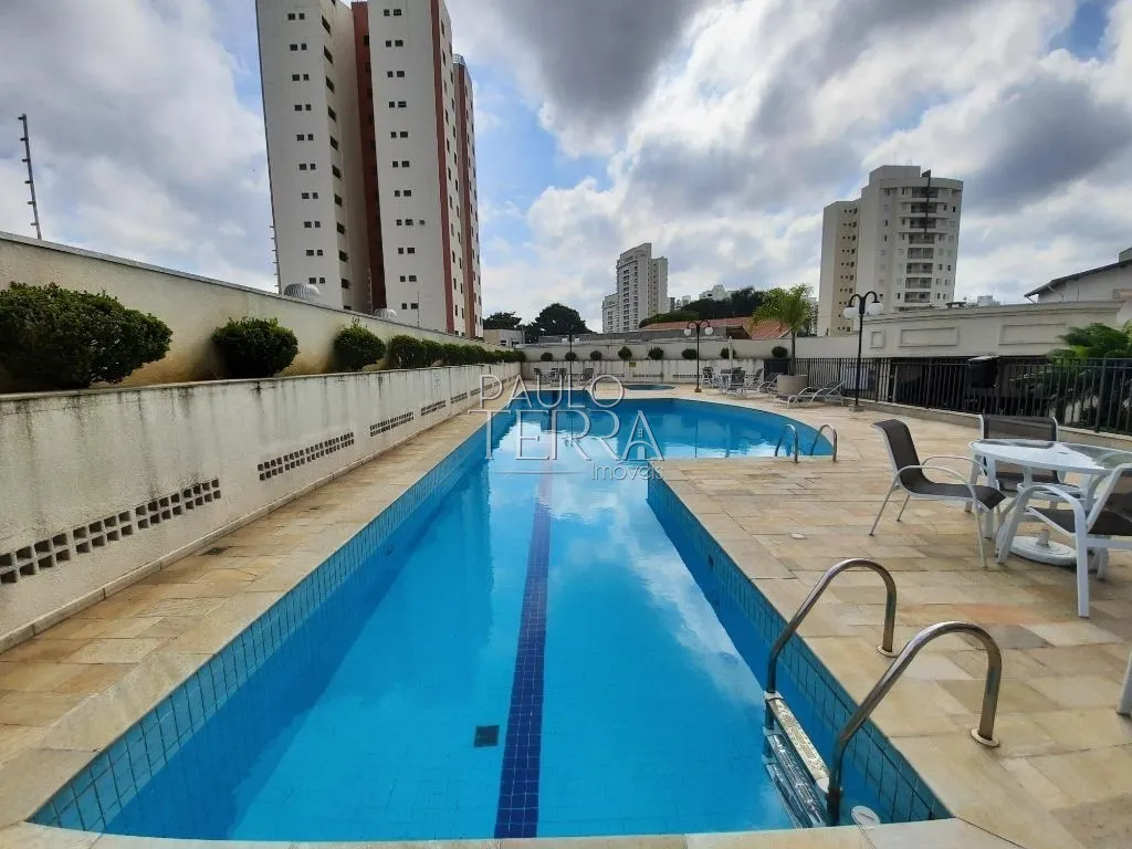11ª foto do condomínio