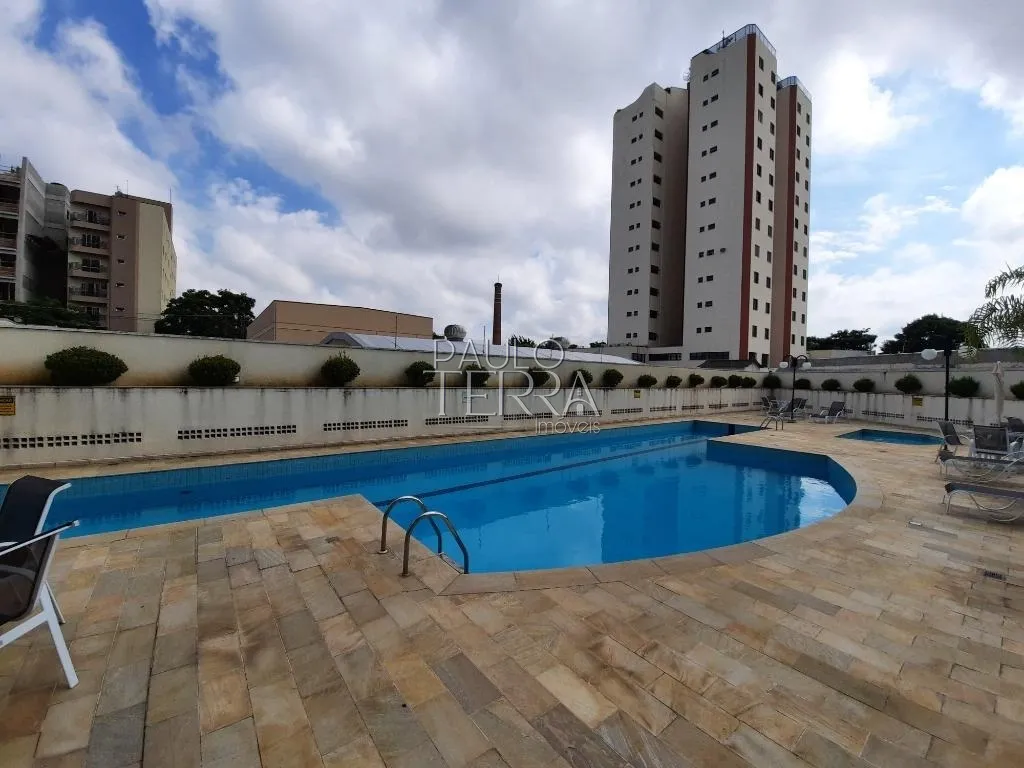 9ª foto do condomínio