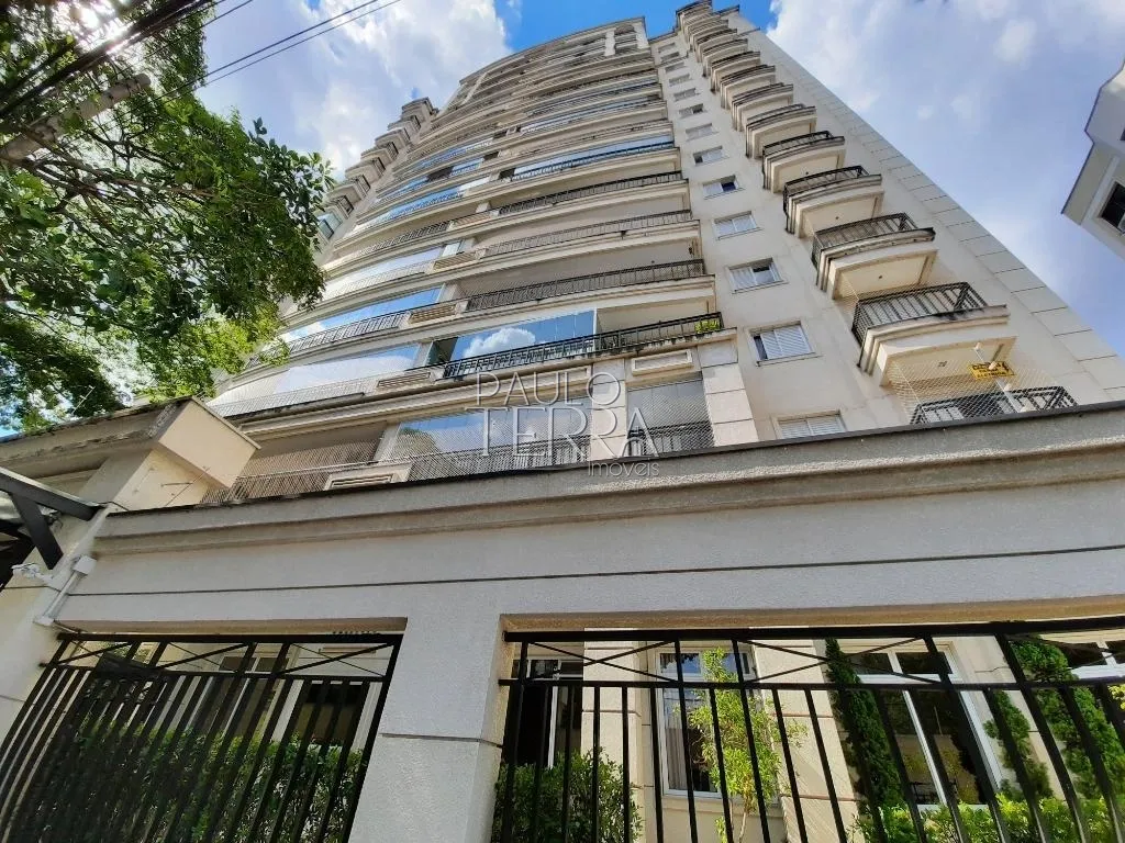 22ª foto do condomínio